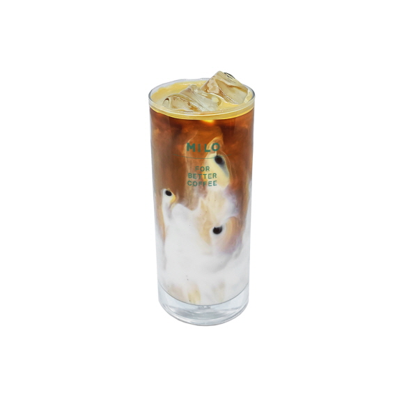 메뉴 이미지