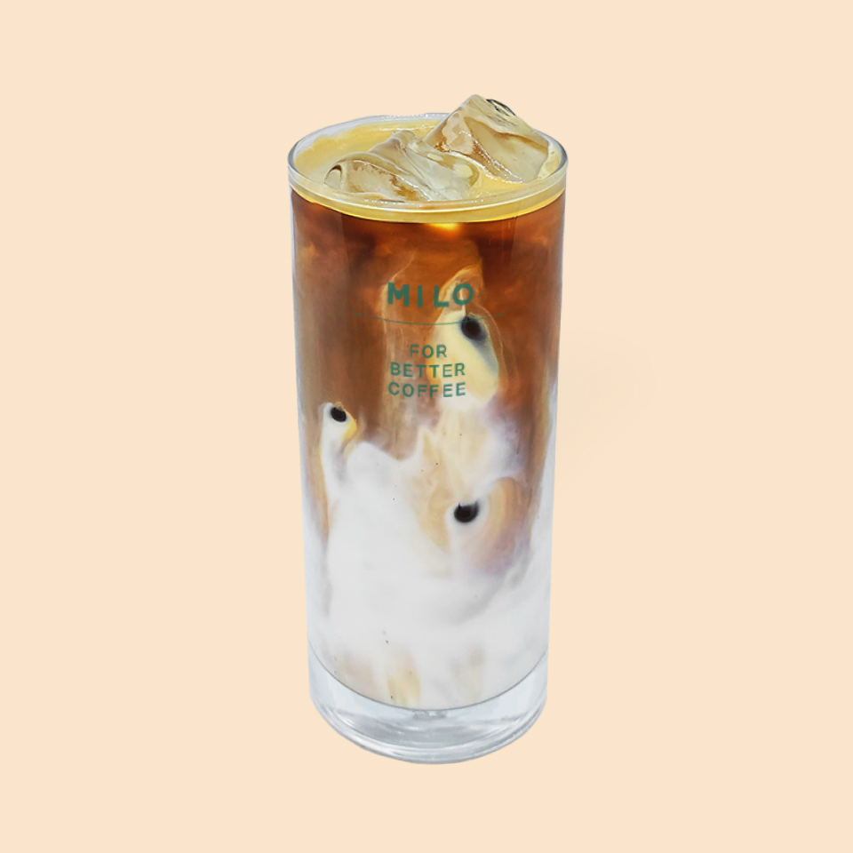 메뉴 이미지