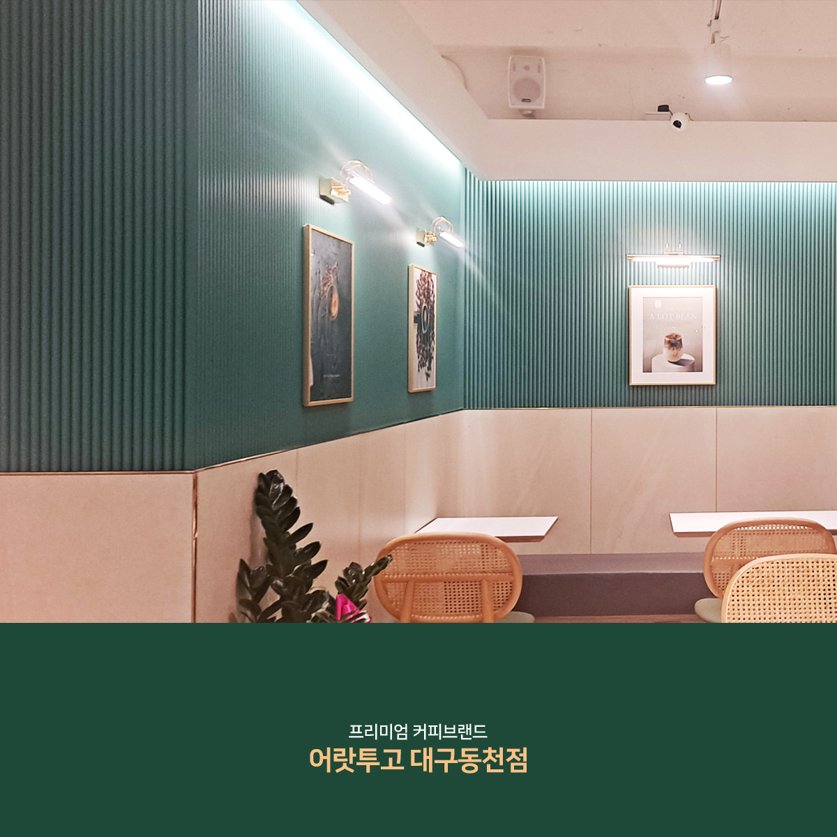 3번째 이미지