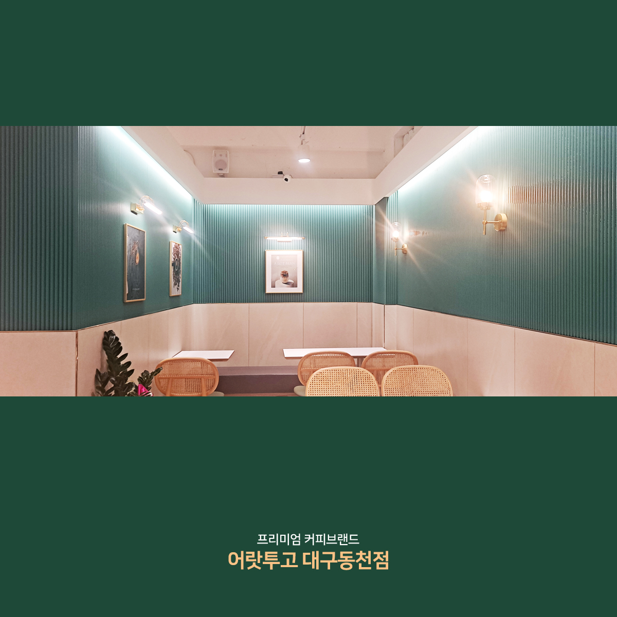 6번째 이미지