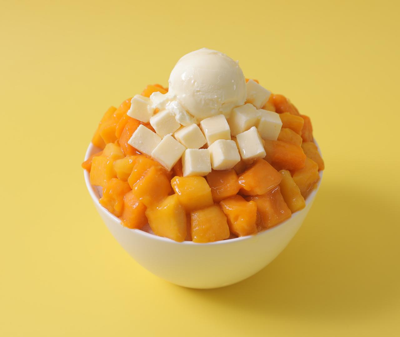 메뉴 이미지