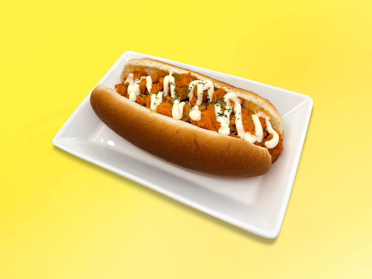 메뉴 이미지