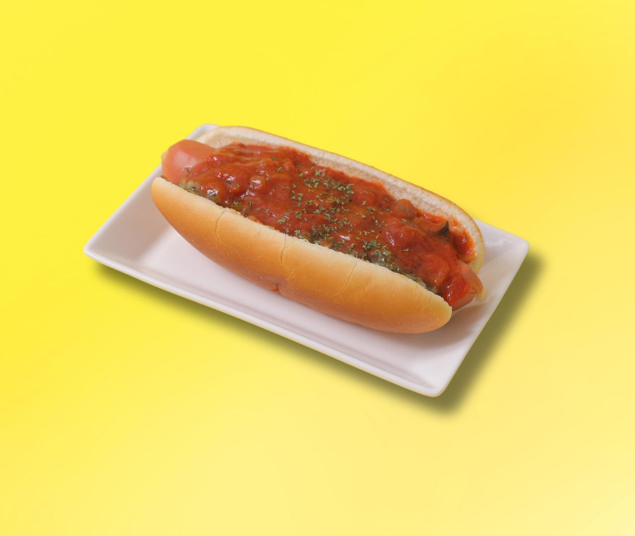메뉴 이미지