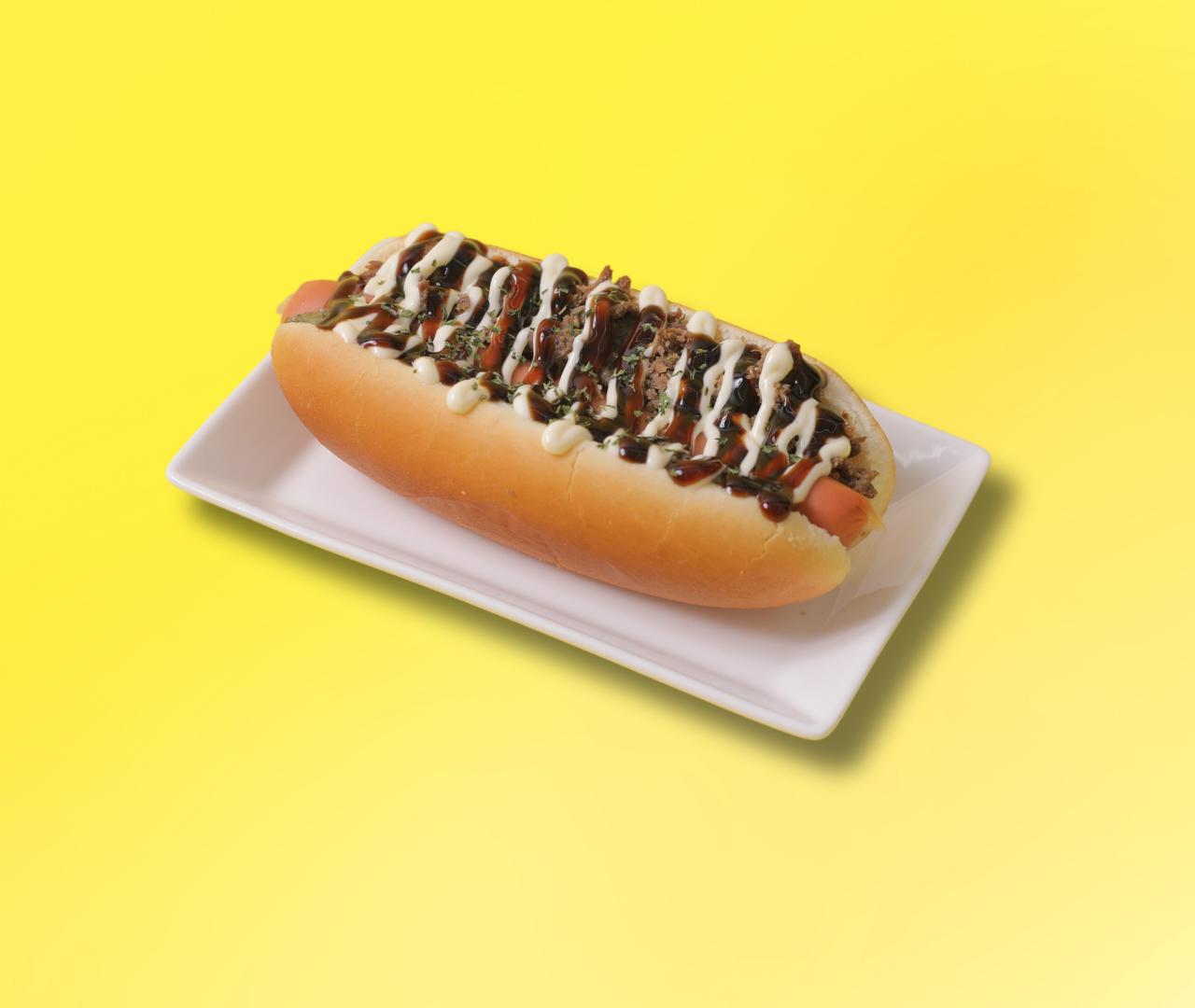 메뉴 이미지