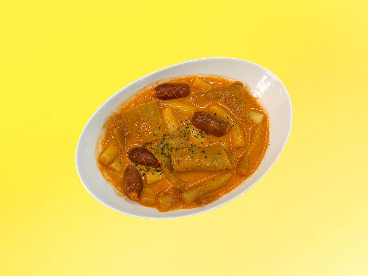 메뉴 이미지