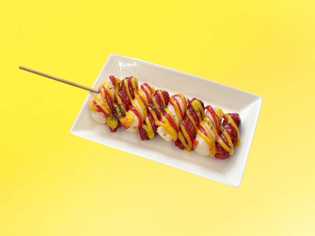 메뉴 이미지