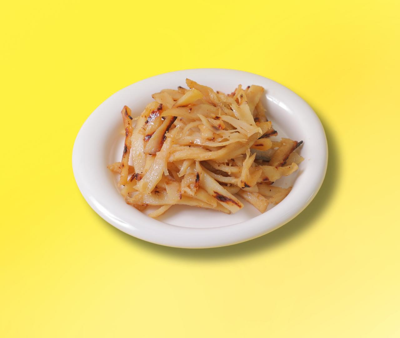 메뉴 이미지