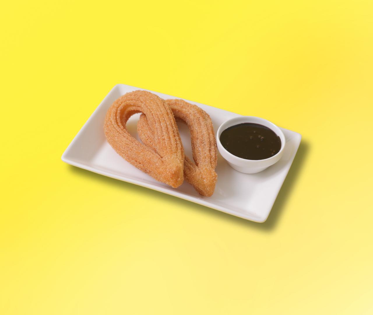 메뉴 이미지