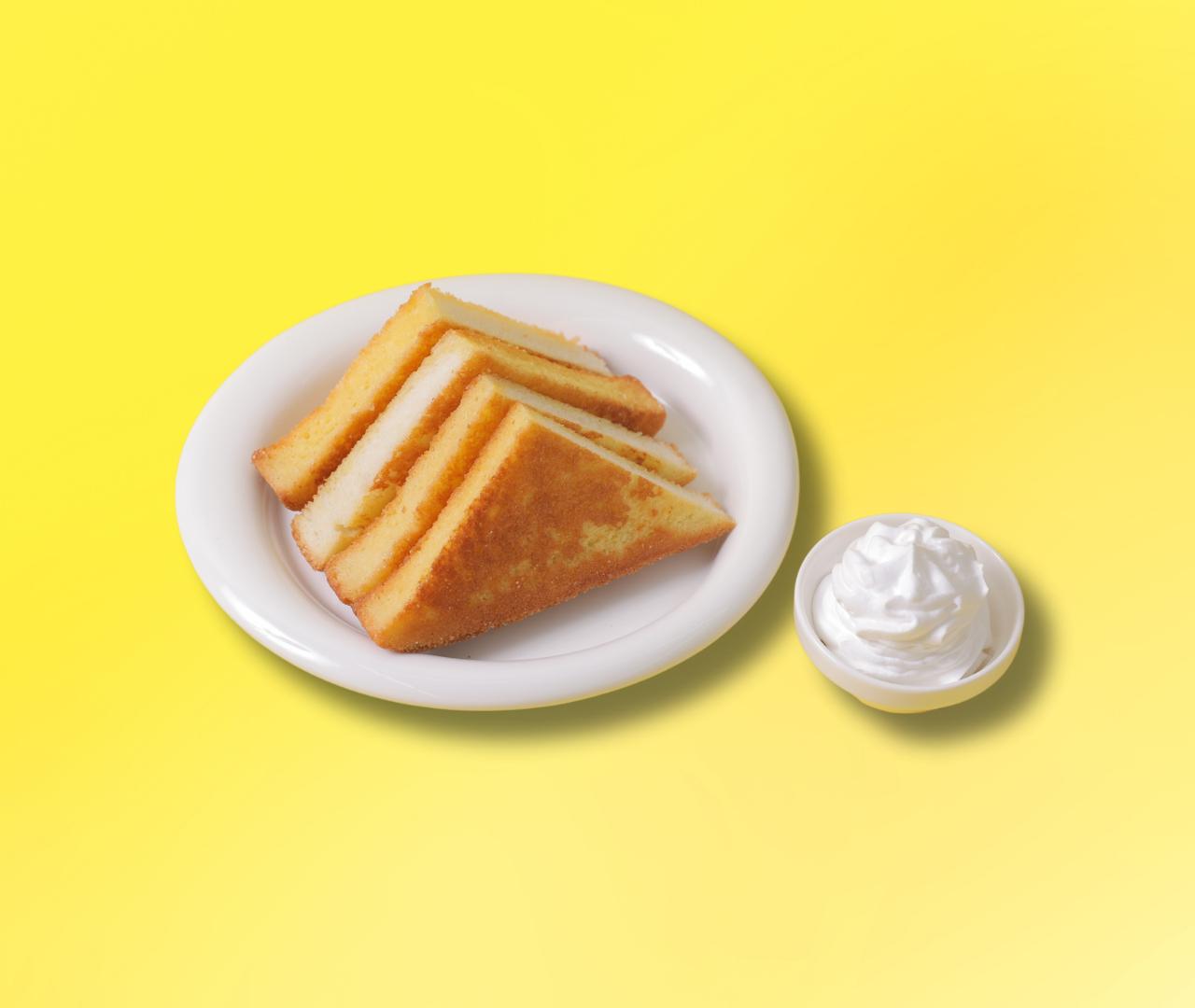 메뉴 이미지