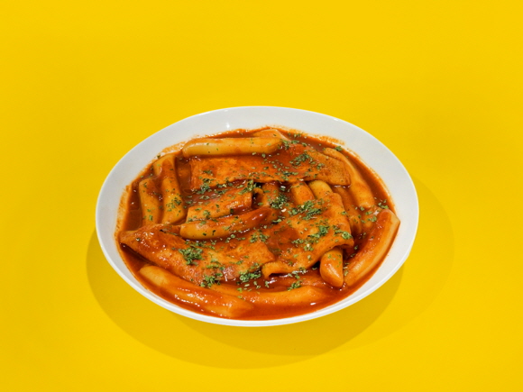 메뉴 이미지