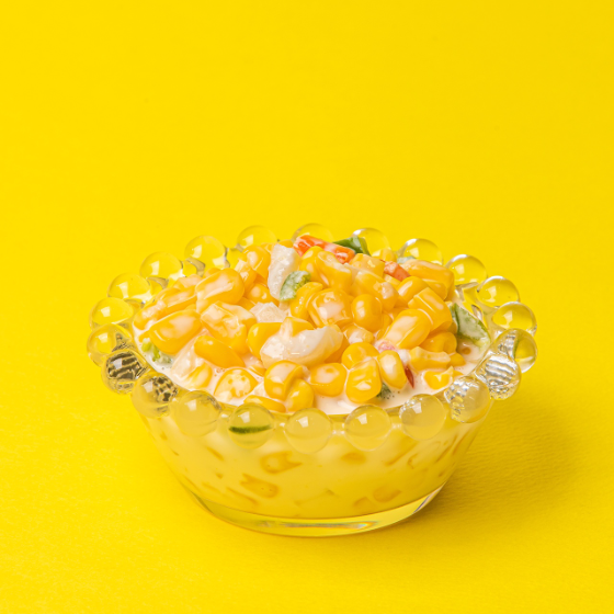 메뉴 이미지
