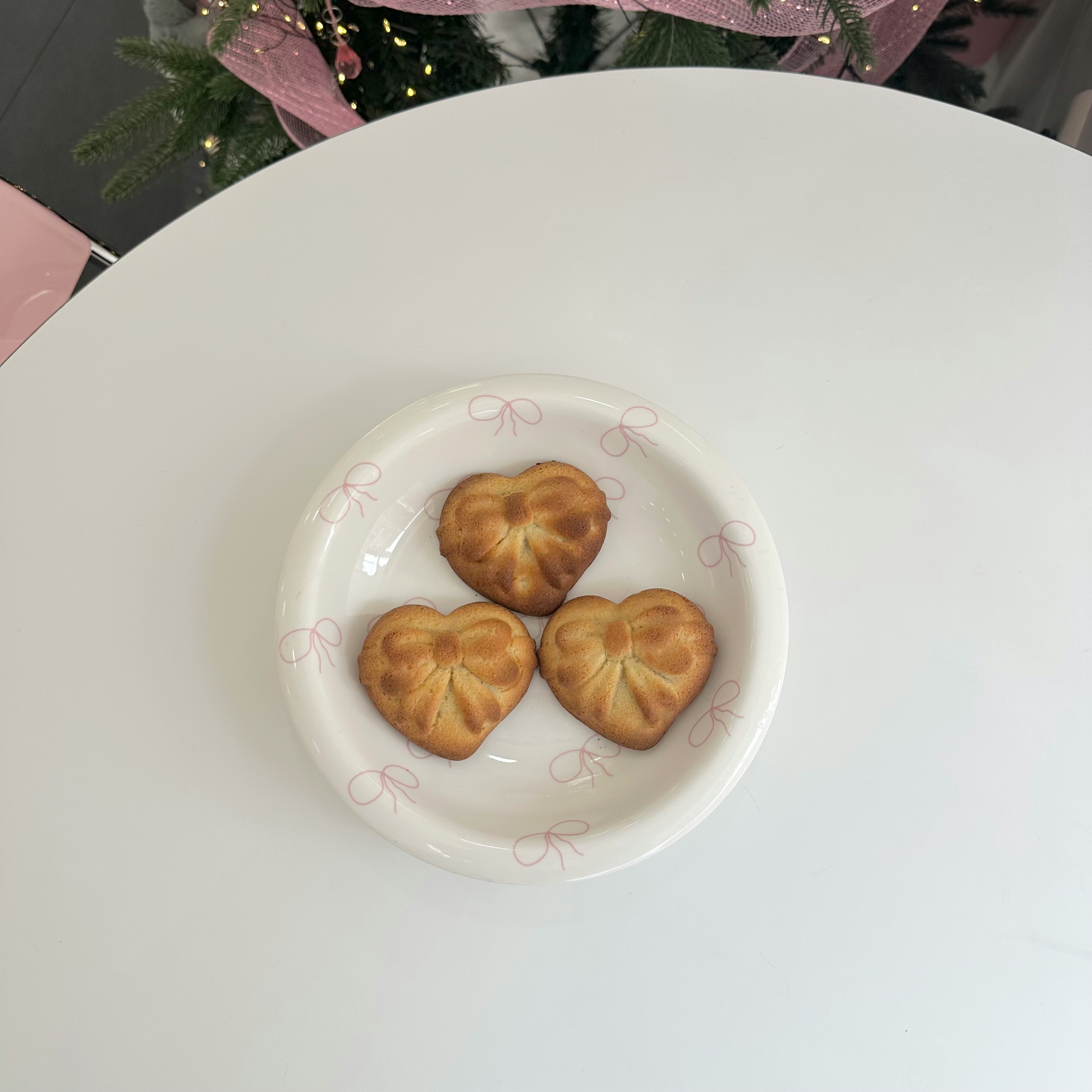 메뉴 이미지