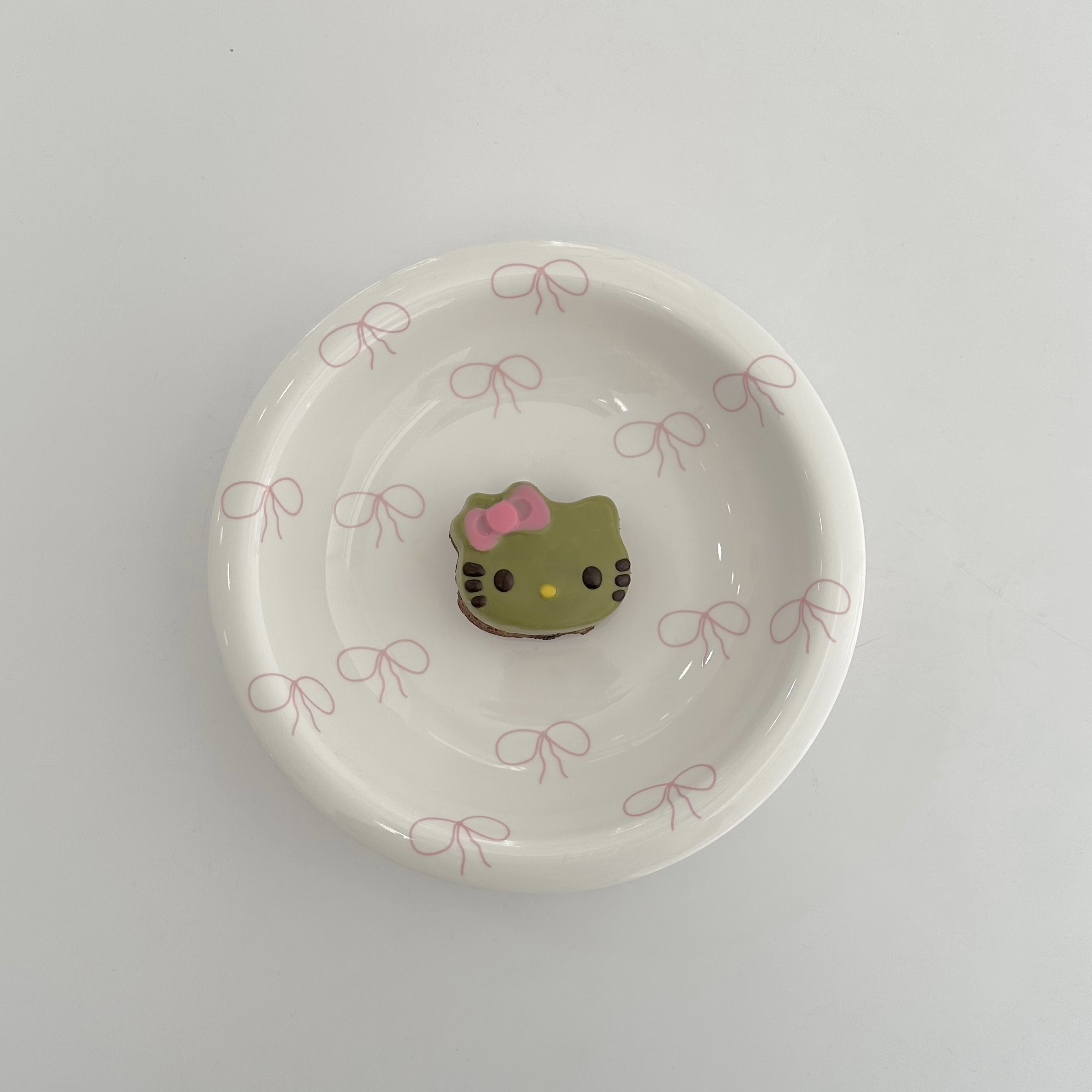 메뉴 이미지