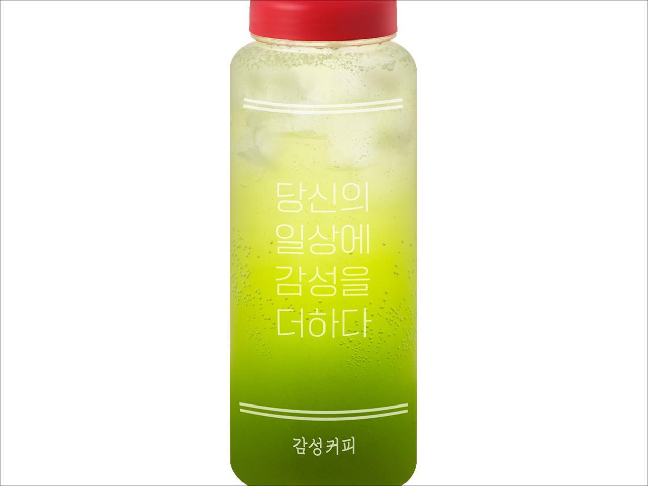 메뉴 이미지