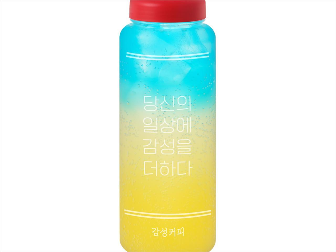 메뉴 이미지