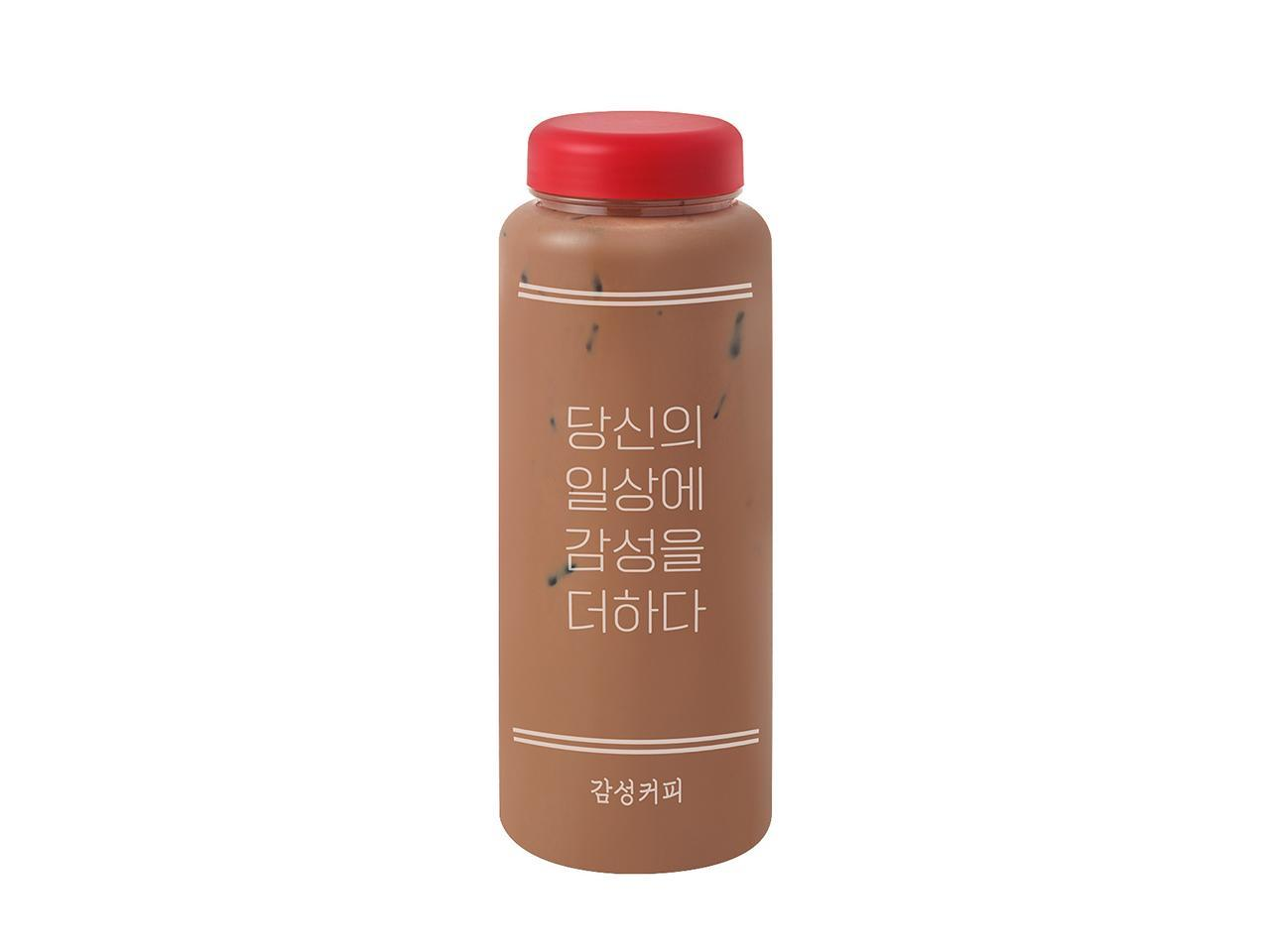 메뉴 이미지