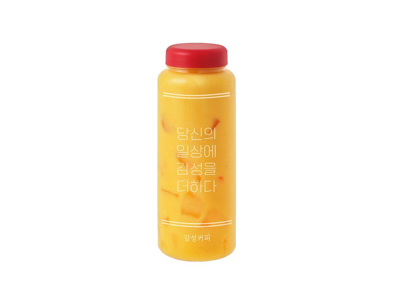 메뉴 이미지