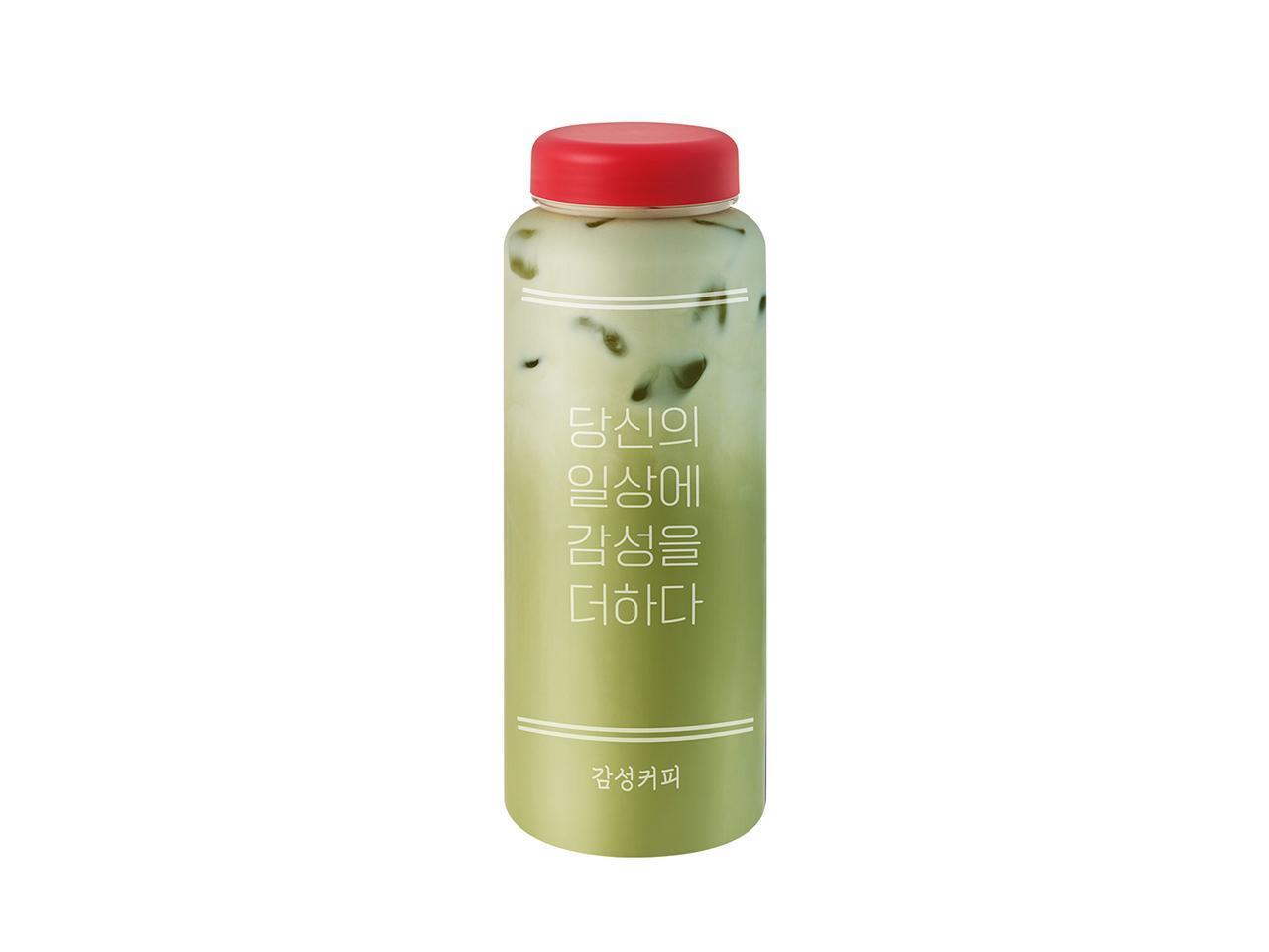 메뉴 이미지
