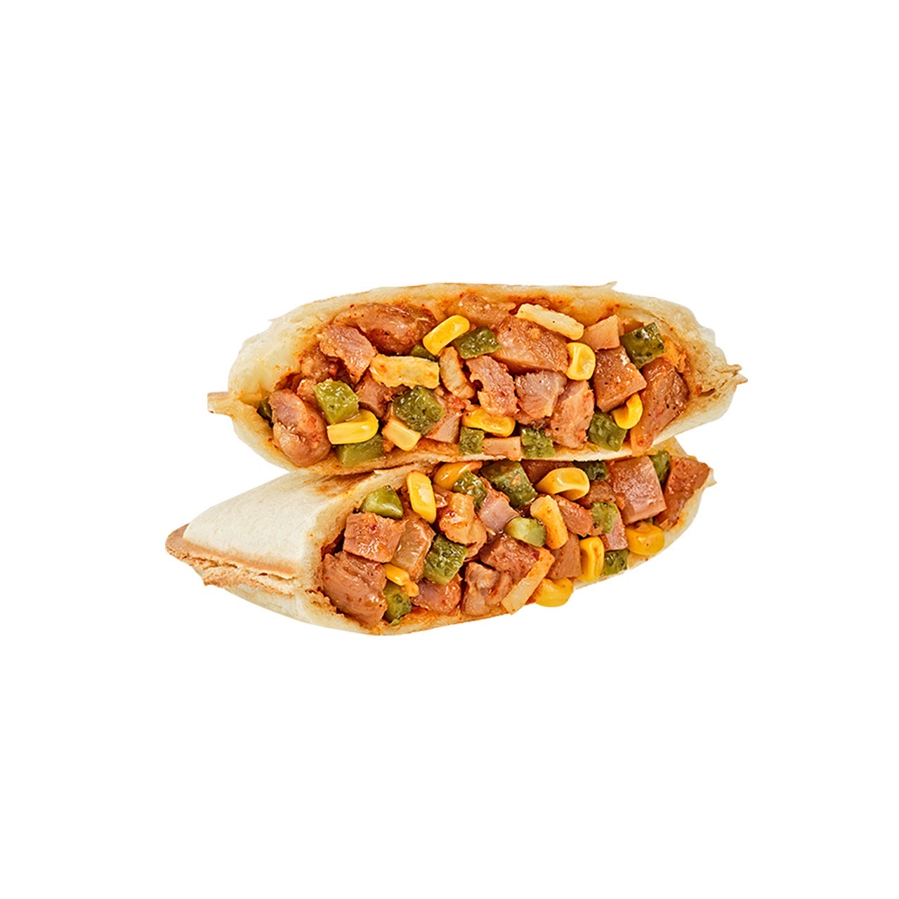 메뉴 이미지