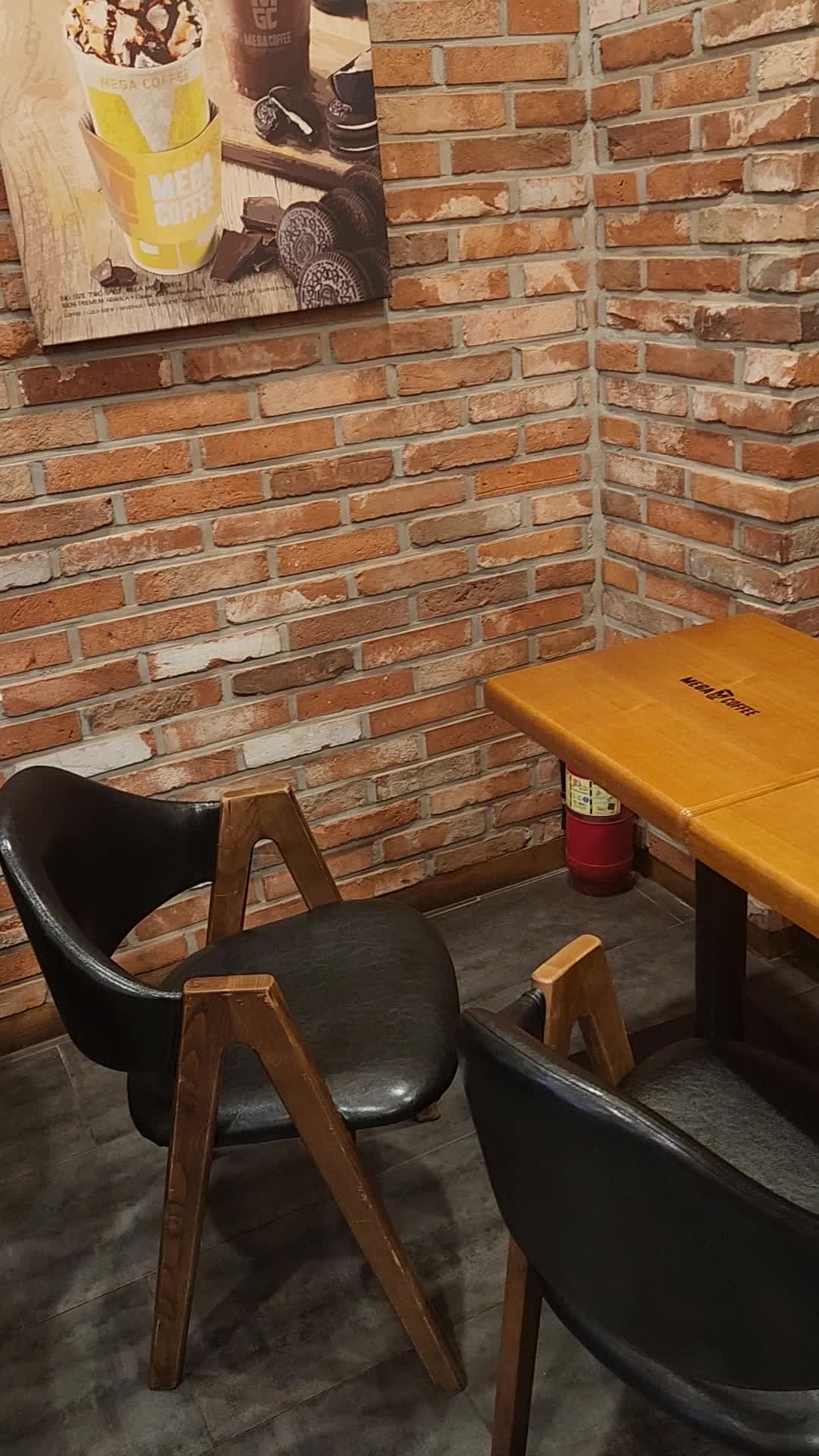 4번째 이미지