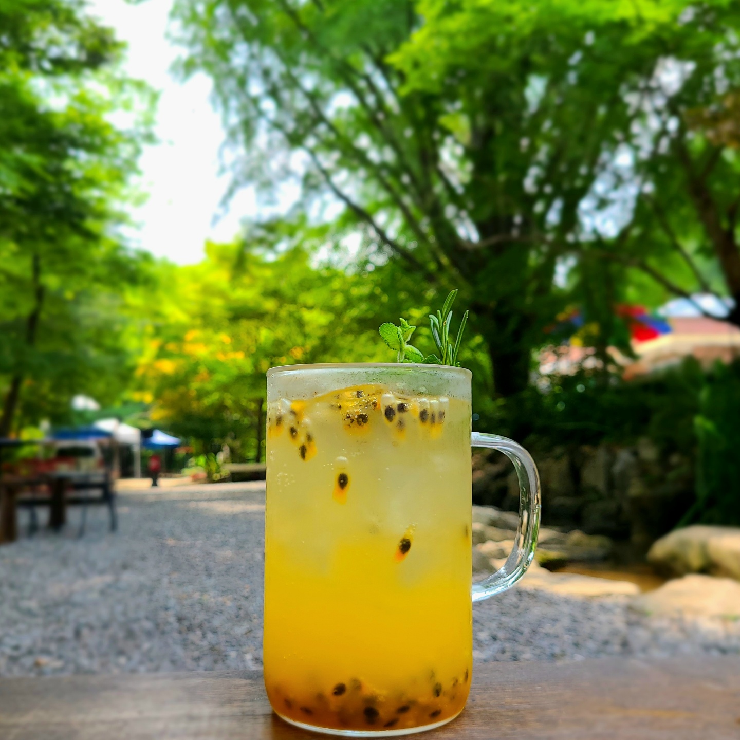 메뉴 이미지