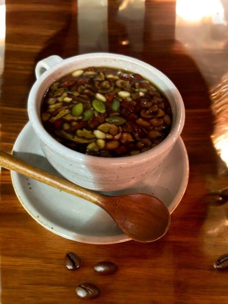 메뉴 이미지