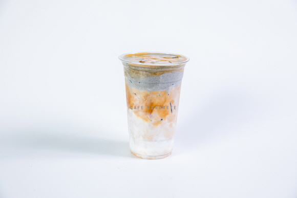 메뉴 이미지