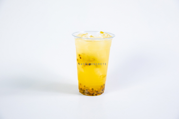 메뉴 이미지