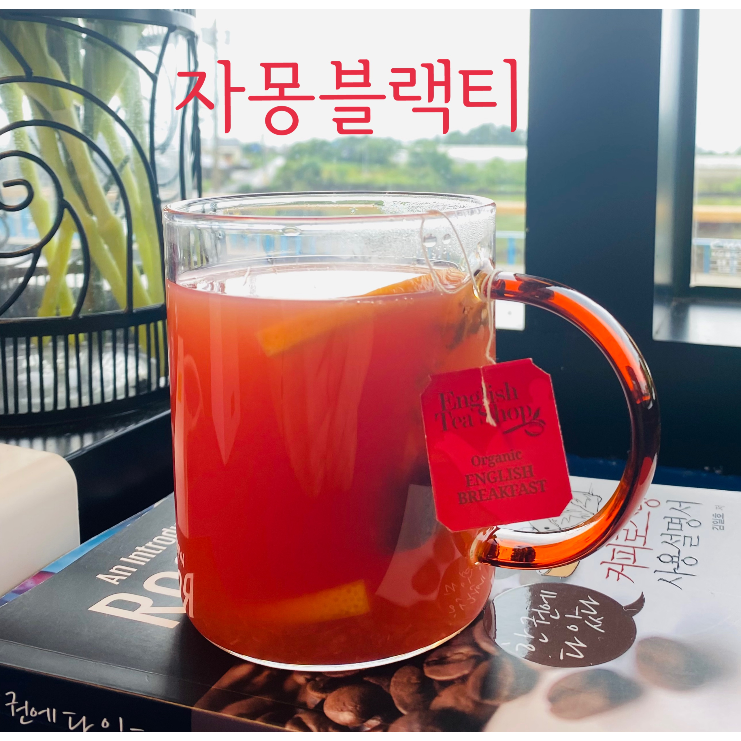 메뉴 이미지