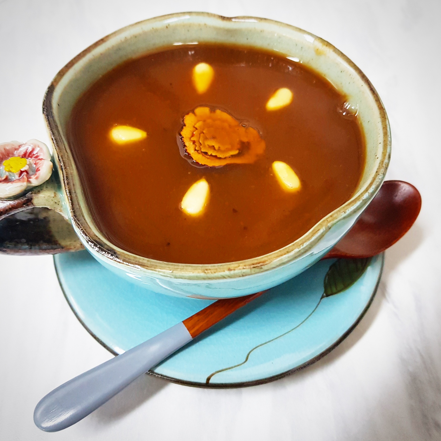 메뉴 이미지