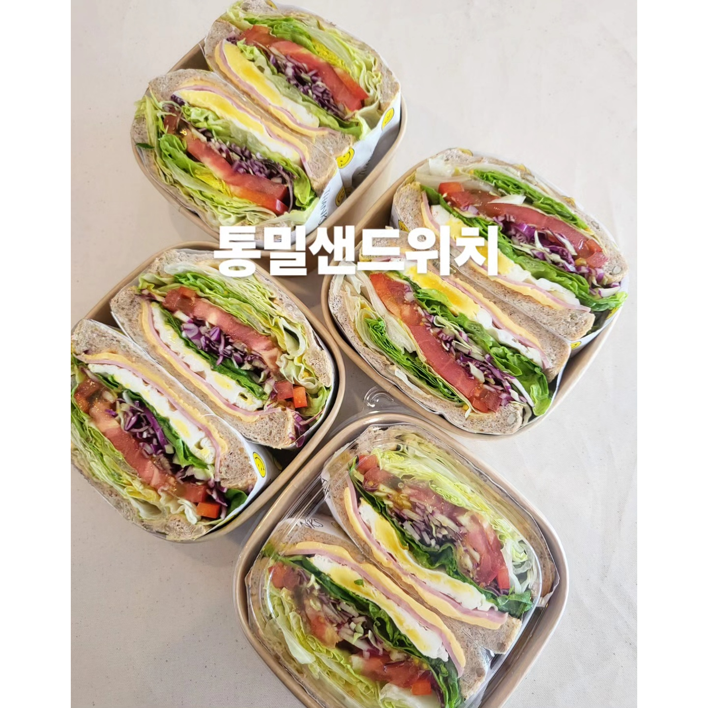 메뉴 이미지