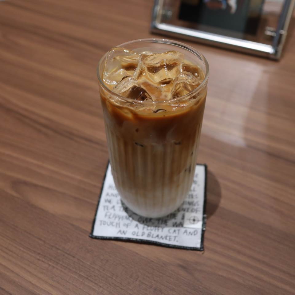 메뉴 이미지