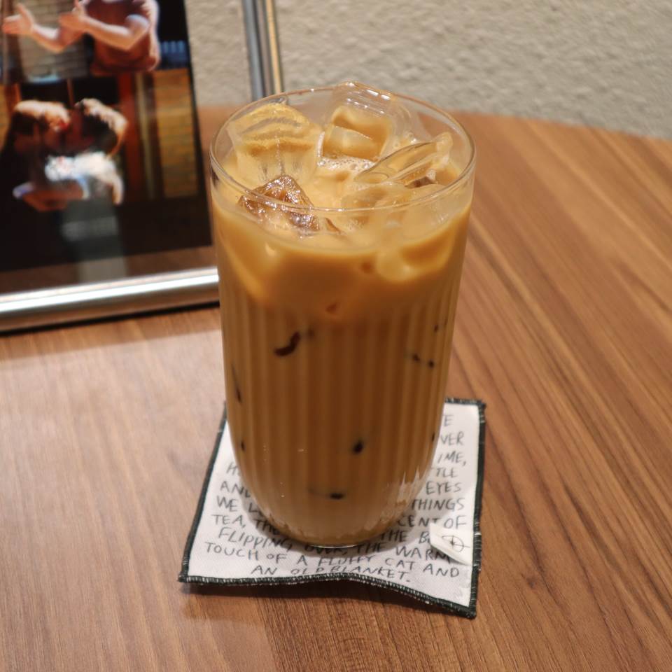 메뉴 이미지