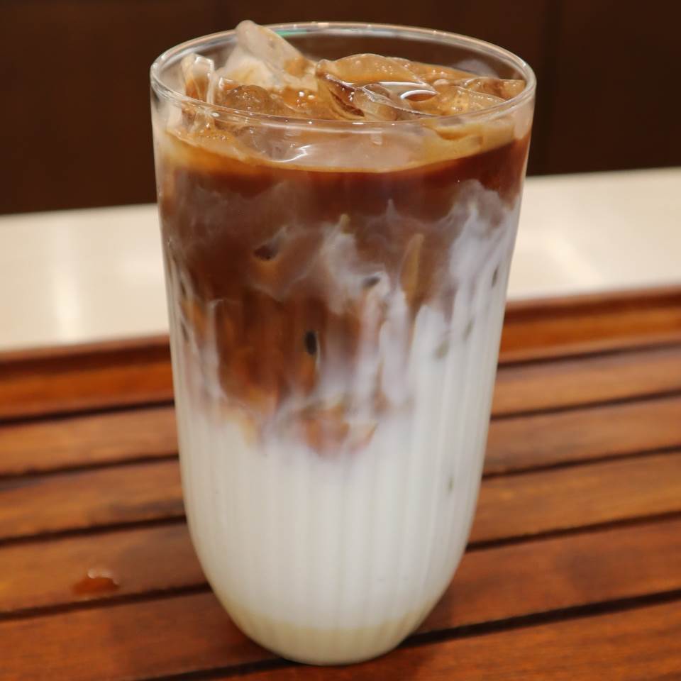 메뉴 이미지