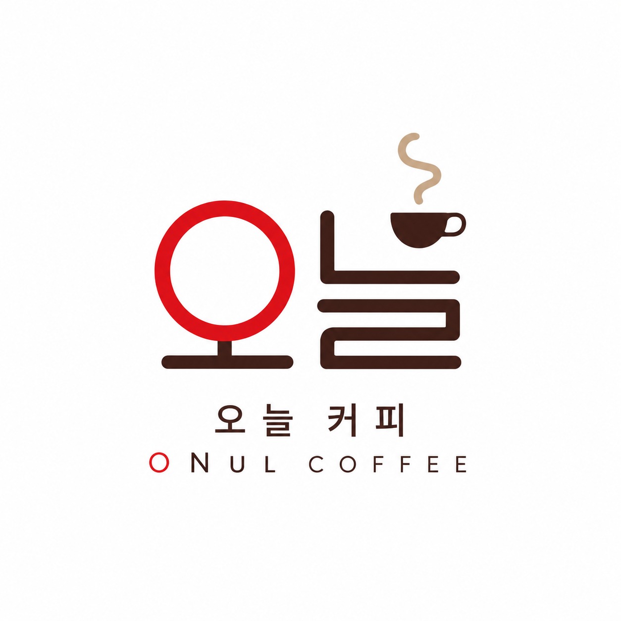 5번째 이미지