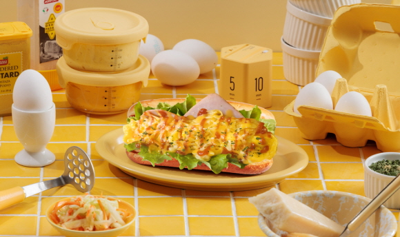 메뉴 이미지