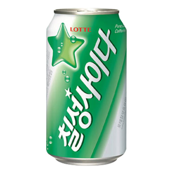 메뉴 이미지