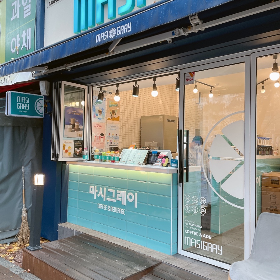 3번째 이미지