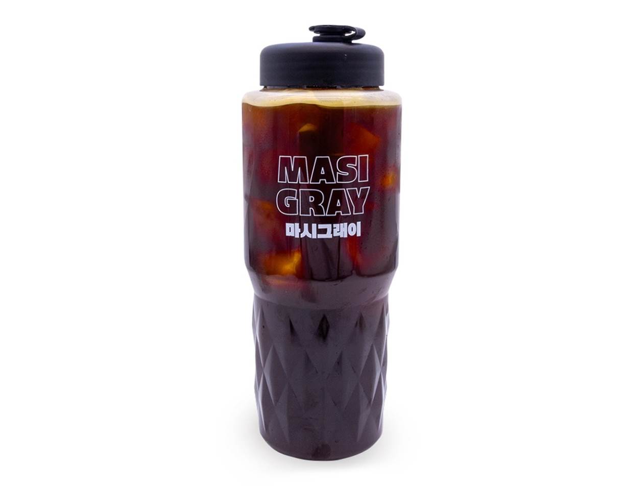 메뉴 이미지