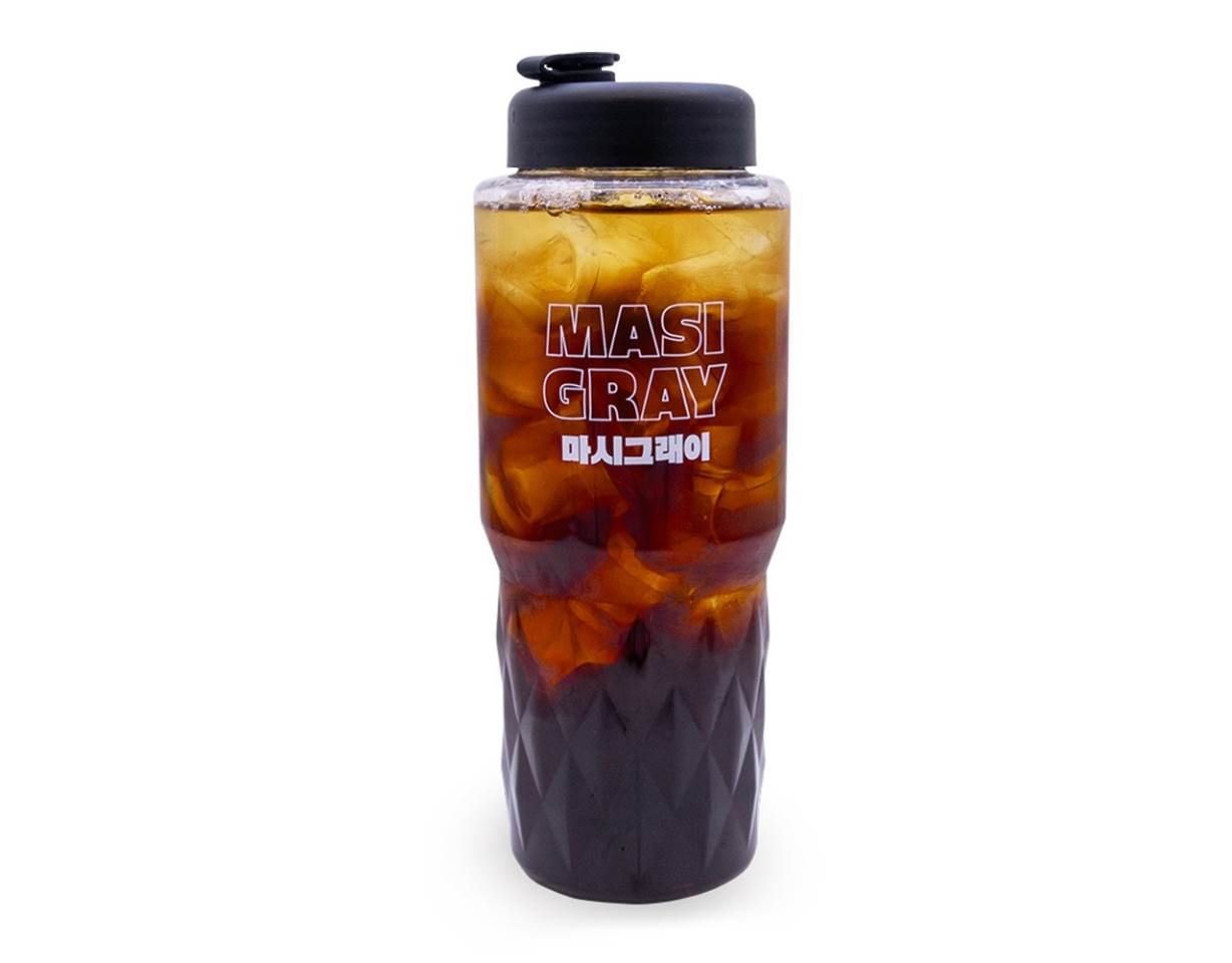 메뉴 이미지