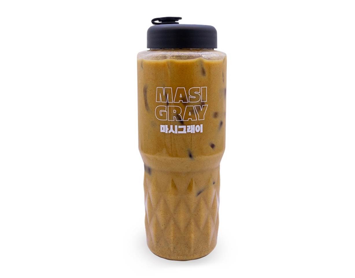 메뉴 이미지