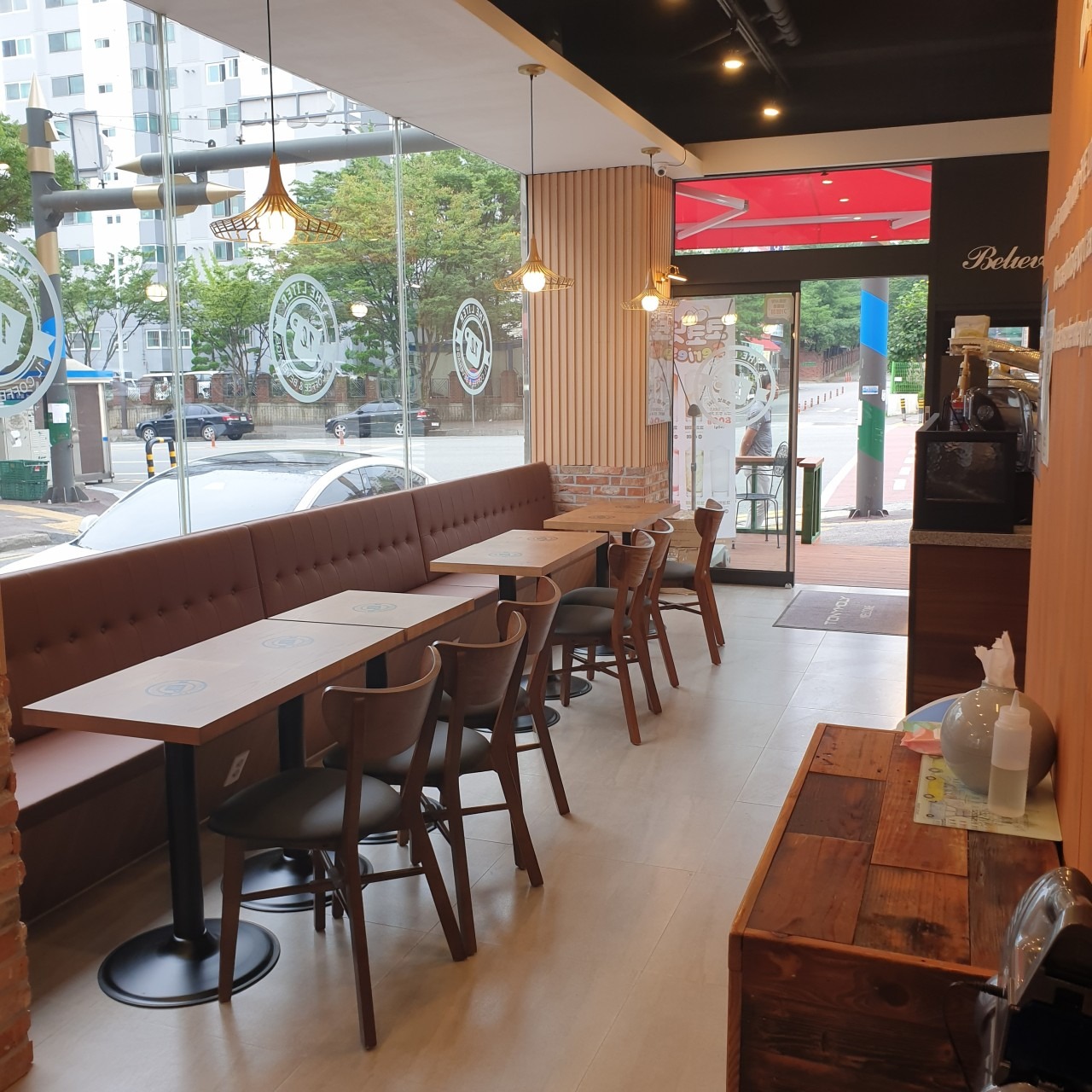 2번째 이미지