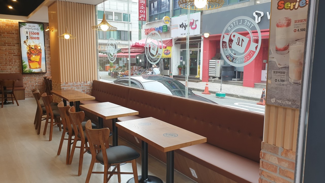 3번째 이미지