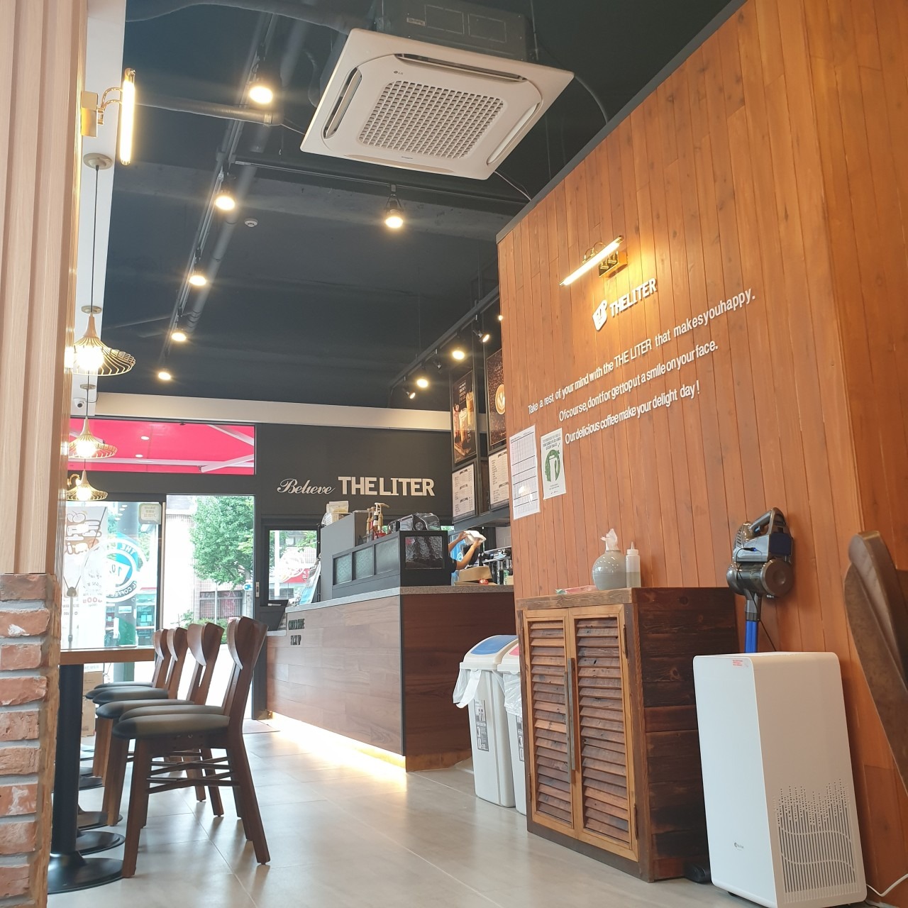 5번째 이미지