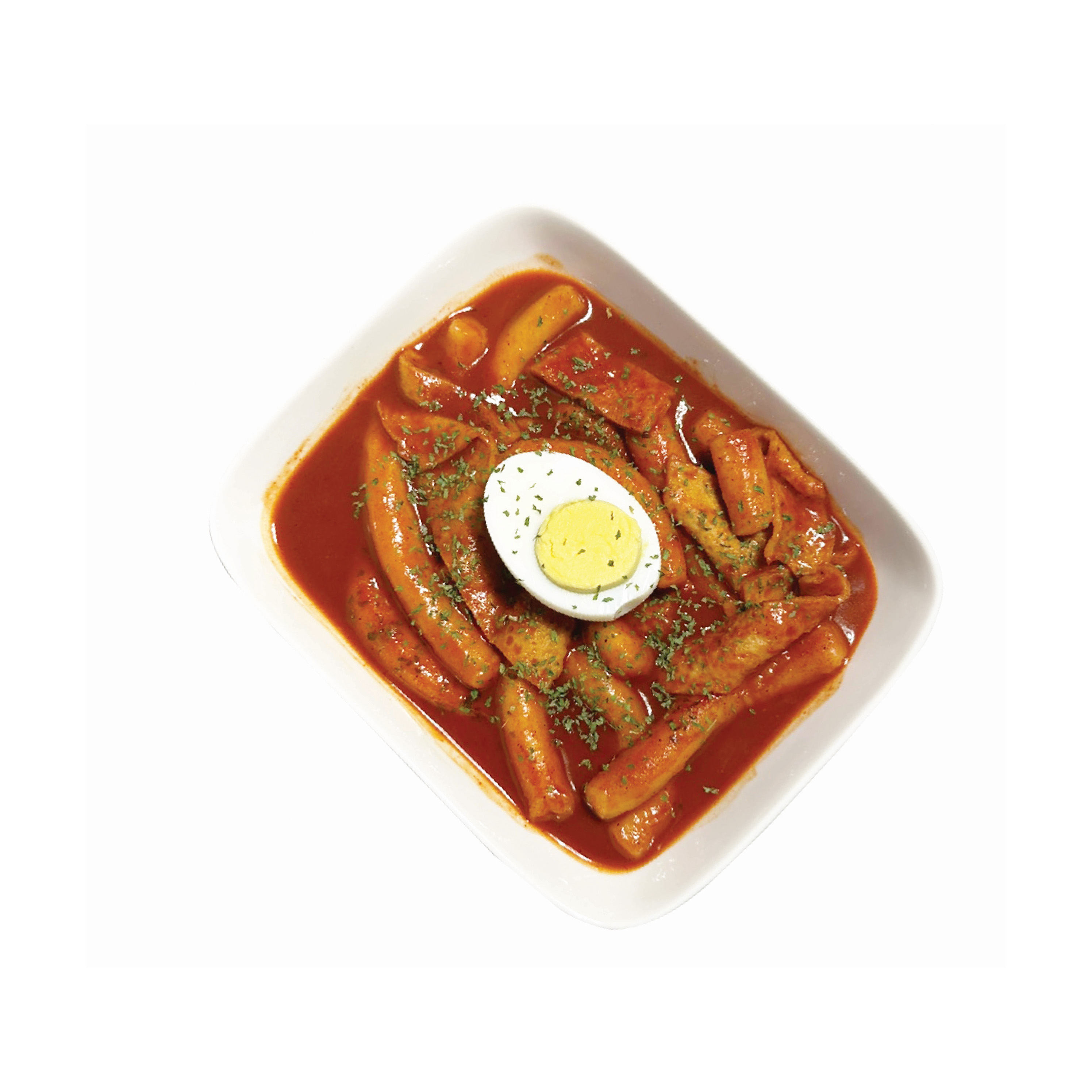 메뉴 이미지