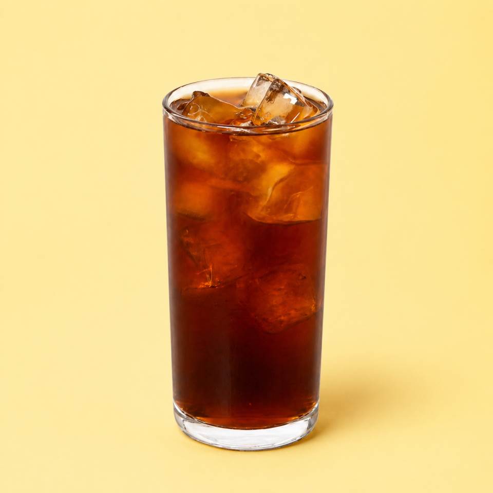 메뉴 이미지