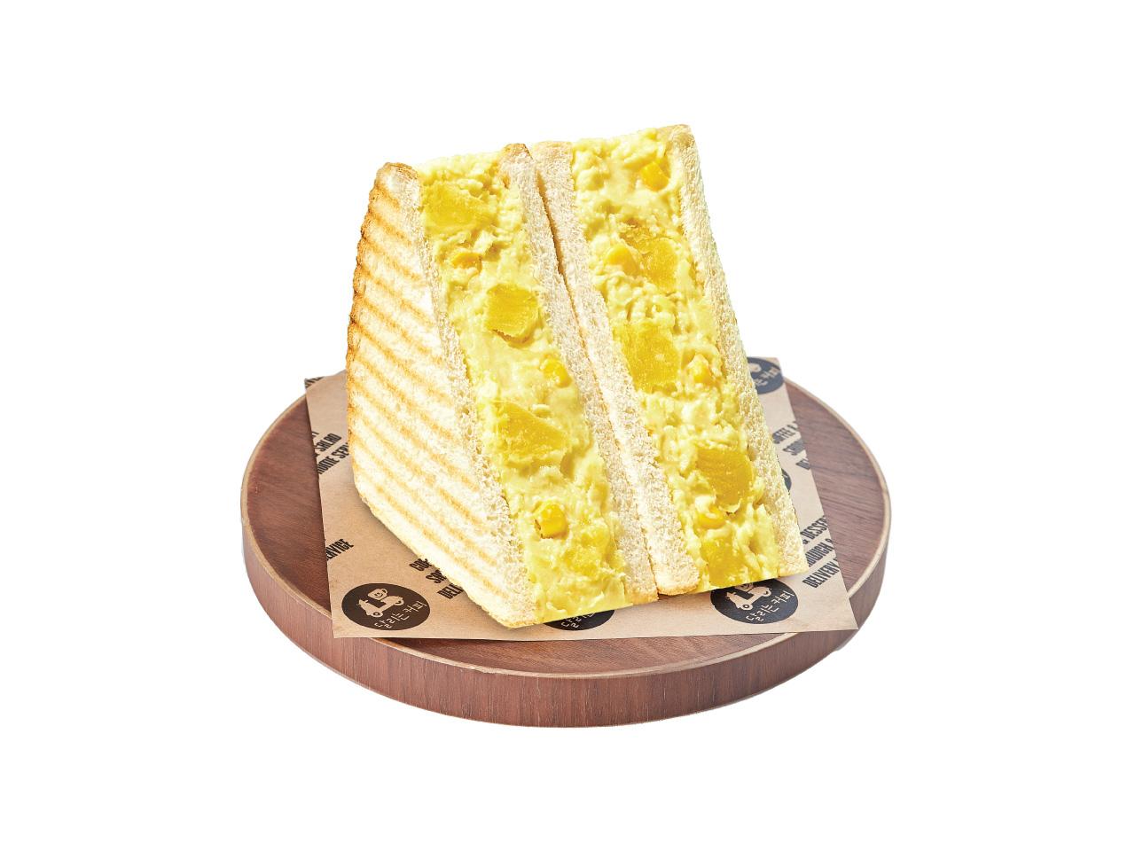 메뉴 이미지