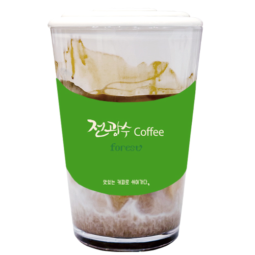 메뉴 이미지