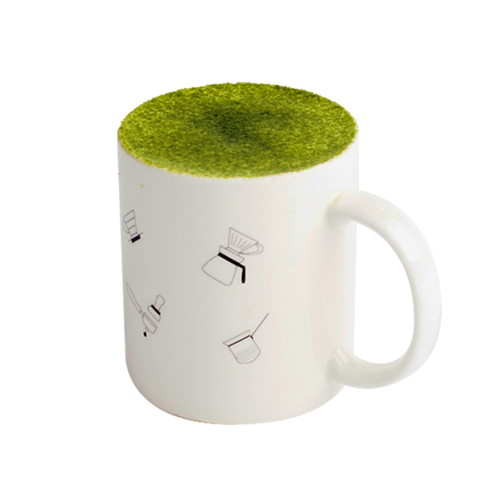 메뉴 이미지