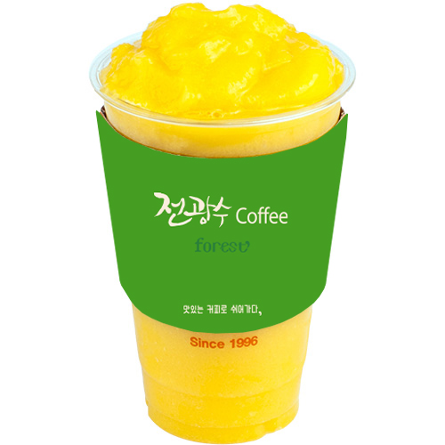 메뉴 이미지
